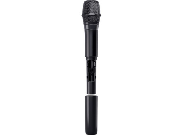 ld-systems-anny-10-hhd-2-b8_6a7b32e1e6d74.jpg