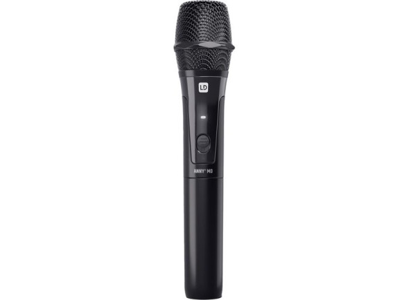 ld-systems-anny-10-hhd-2-b8_6a7b32e53a2ad.jpg