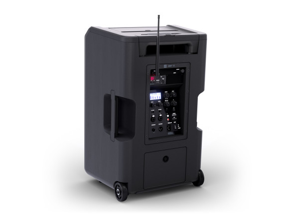 ld-systems-anny-12-bph-b5_6a01abcc51bbf.jpg