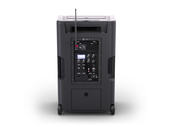 ld-systems-anny-12-bph-b5_6a01abd180257.jpg