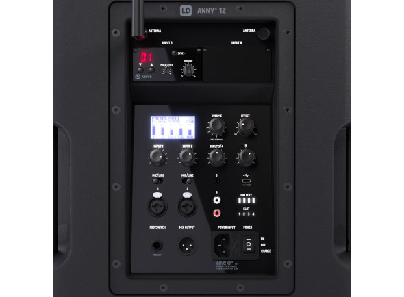 ld-systems-anny-12-bph-b5_6a01abd6c711b.jpg