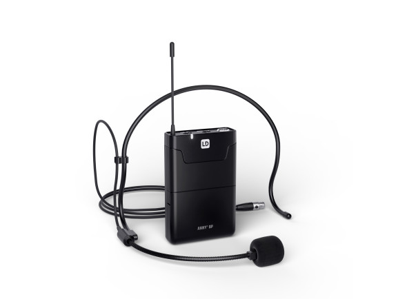 ld-systems-anny-12-bph-b5_6a01abe8d2270.jpg