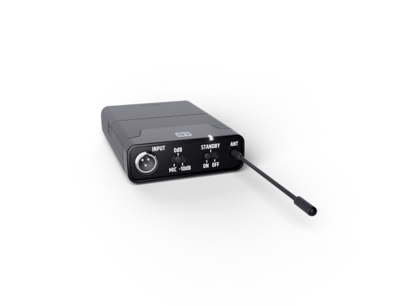 ld-systems-anny-12-bph-b5_6a01abef34864.jpg