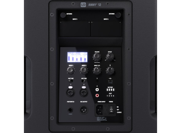ld-systems-anny-12-sistema-de-som-portatil-bluetooth-com-bateria-e-mixer_69b961eddf475.jpg