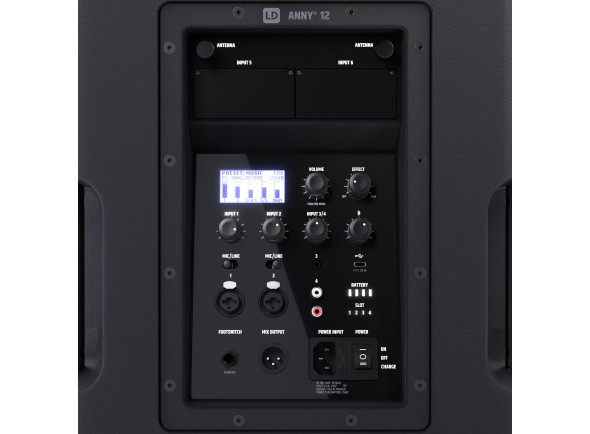 ld-systems-anny-12-sistema-de-som-portatil-bluetooth-com-bateria-e-mixer_69b96e996bee9.jpg