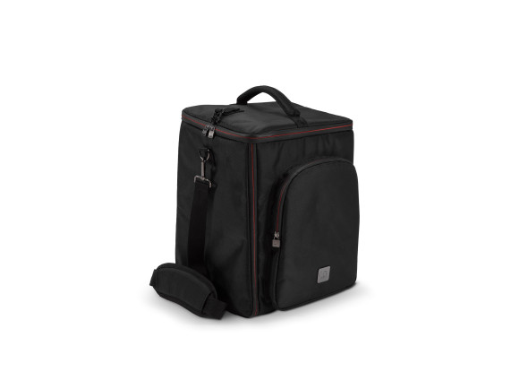 ld-systems-anny-8-backpack_68c2a3f207484.jpg