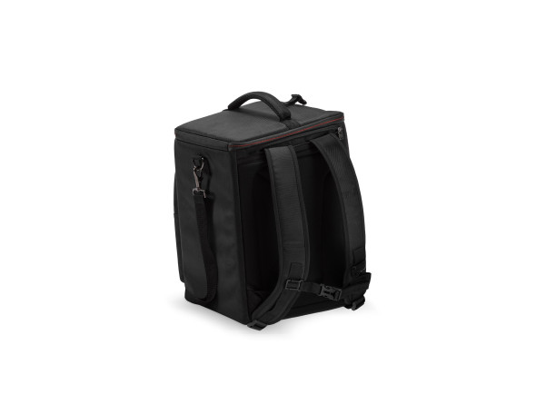 ld-systems-anny-8-backpack_68c2a3f42b148.jpg