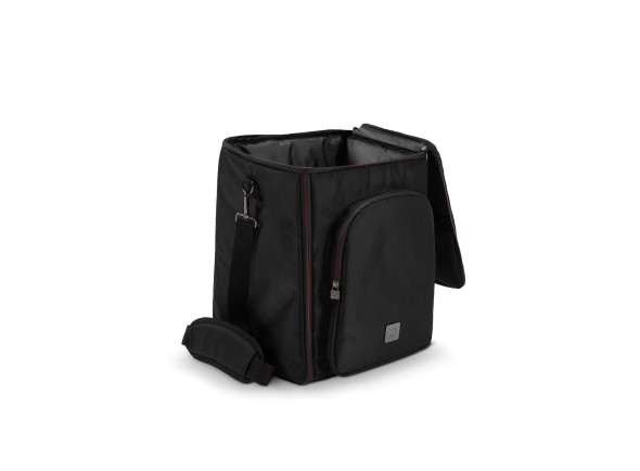 ld-systems-anny-8-backpack_68c2a3f852014.jpg