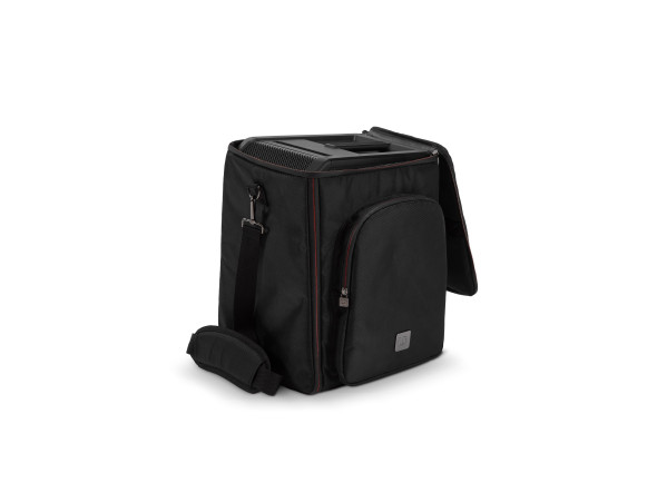 ld-systems-anny-8-backpack_68c2a3fa64559.jpg