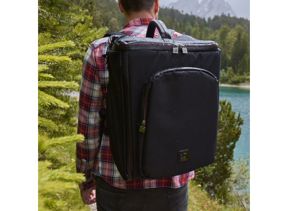 ld-systems-anny-8-backpack_68c2a4050b8e8.jpg