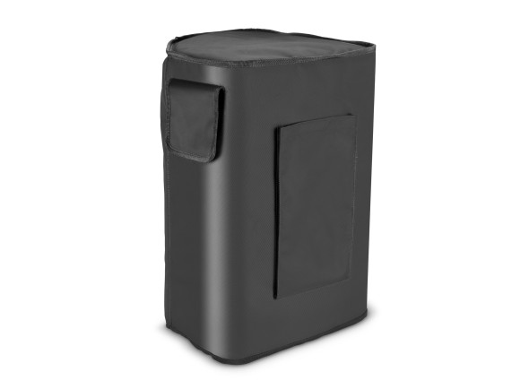 ld-systems-capa-acolchoada-de-proteccao-para-mix-10-a-g3_6a96ff6e44058.jpg