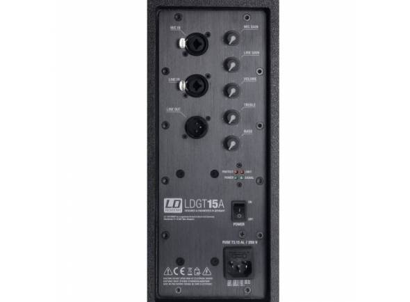 ld-systems-coluna-amplificada-15_59567cbcaea3c.jpg