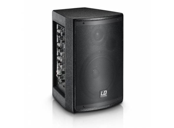 ld-systems-coluna-amplificada-stinger-g2-65_59565e7d51d9c.jpg