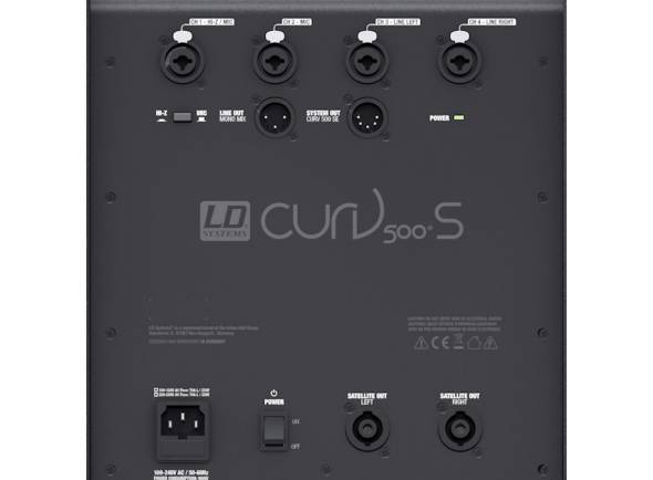 ld-systems-curv-500-avs_5953ca85490c5.jpg