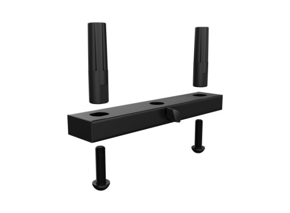 ld-systems-dave-10-g4x-dual-stand_695417cf33887.jpg