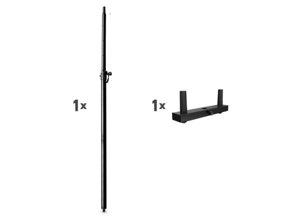 ld-systems-dave-10-g4x-dual-stand_695417d0c11b9.jpg