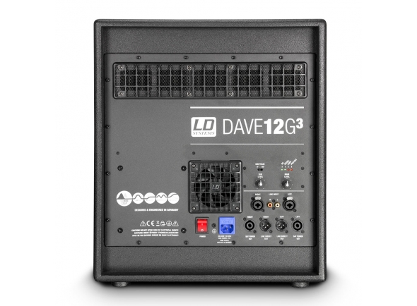 ld-systems-dave-12-g3_5ae983c87eeac.jpg