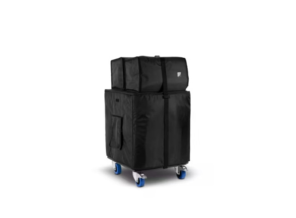 ld-systems-dave-12-g4x-bag-set_680a5e74414ff.jpg