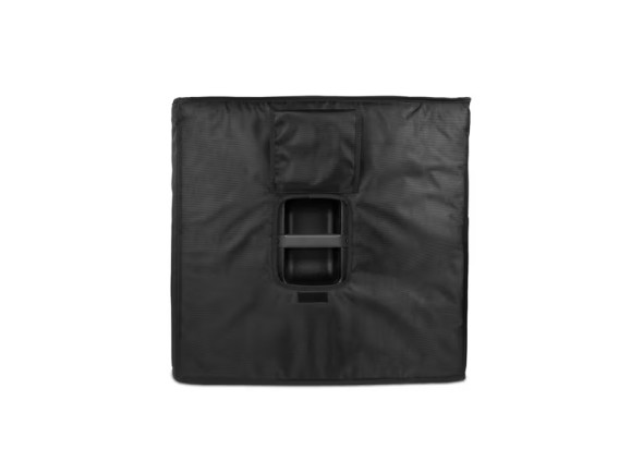 ld-systems-dave-12-g4x-sub-cover_680a576d27edc.jpg