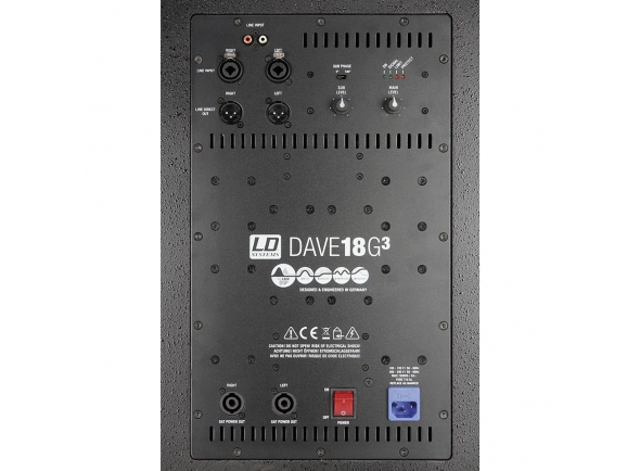 ld-systems-dave-18-g3_5adf5ae9129b7.jpg