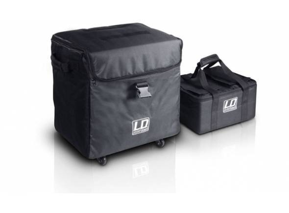 ld-systems-dave-8-roadie-pack_5953980024c79.jpg