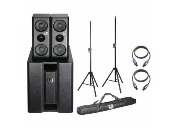 ld-systems-dave-8-roadie-pack_5953980052124.jpg