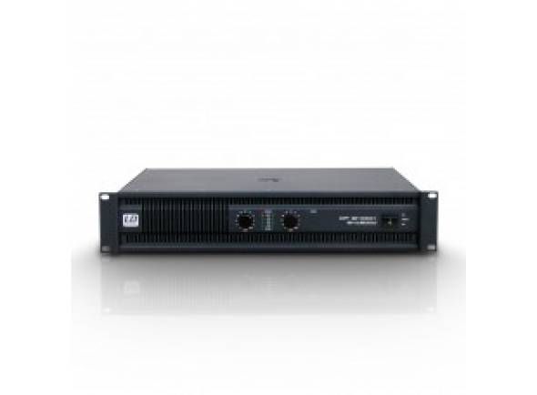 ld-systems-dp2400x_5964fe4bea738.jpg