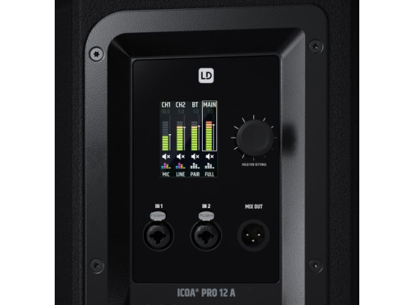 ld-systems-icoa-pro-12-a_688cd3e40d898.jpg