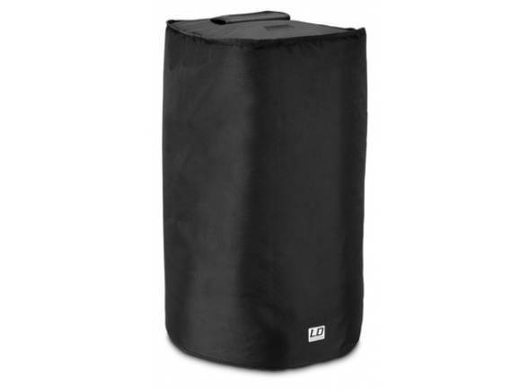 ld-systems-ld-maui-11-g2-sub-bag_5953828838f60.jpg