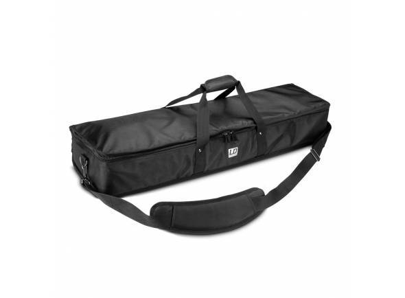 ld-systems-ld-maui-28-g2-sat-bag_59522b36a206d.jpg