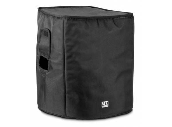 ld-systems-ld-maui-28-g2-sub-bag_59522c24d145d.jpg