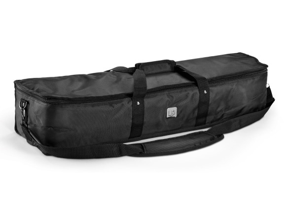 ld-systems-maui-11-g3-sat-bag_6a16f4cce98f8.jpg