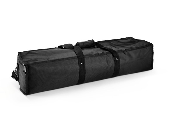 ld-systems-maui-11-g3-sat-bag_6a16f4cf1c385.jpg