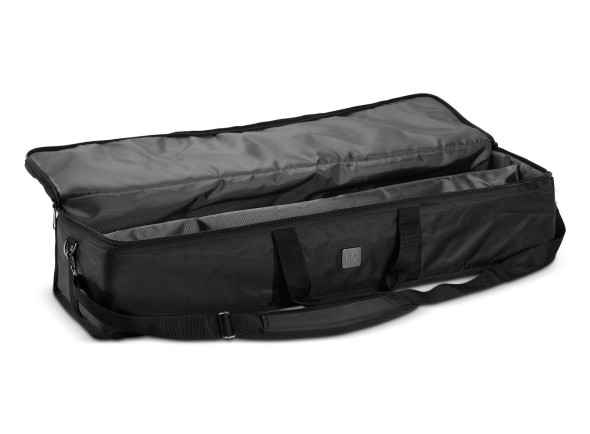 ld-systems-maui-11-g3-sat-bag_6a16f4d1390dd.jpg