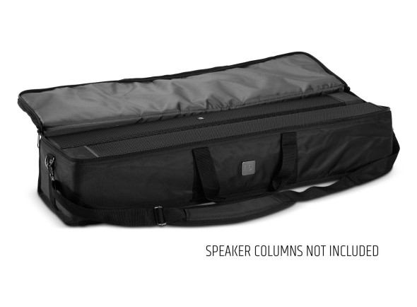 ld-systems-maui-11-g3-sat-bag_6a16f4d35e47c.jpg
