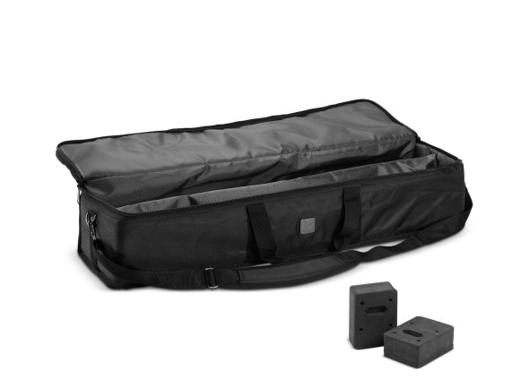 ld-systems-maui-11-g3-sat-bag_6a16f4d584ba3.jpg