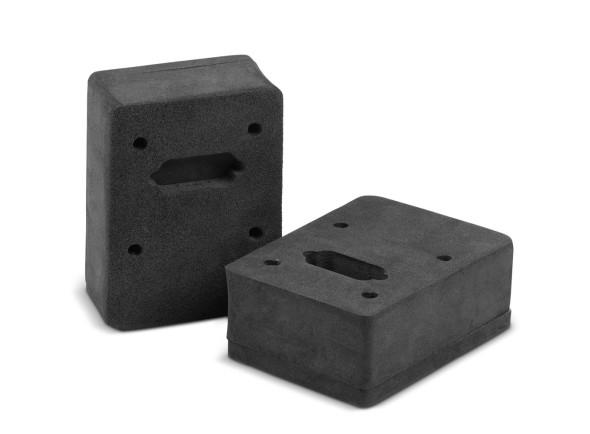 ld-systems-maui-11-g3-sat-bag_6a16f4d7c1138.jpg