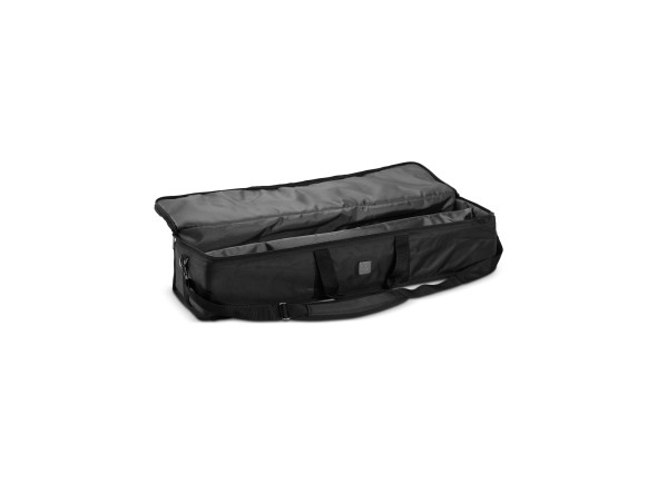 ld-systems-maui-28-g3-sat-bag_680a57006659d.jpg