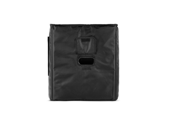 ld-systems-maui-28-g3-sub-bag_680a5ce2358ea.jpg