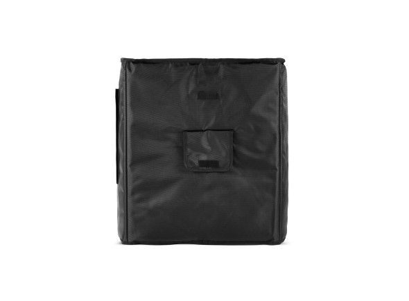 ld-systems-maui-28-g3-sub-bag_680a5ce59f4d6.jpg