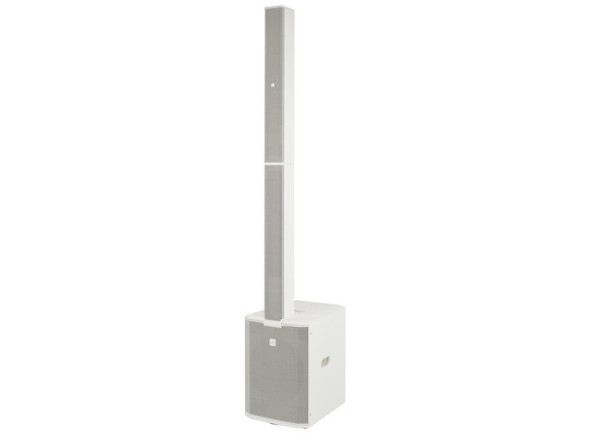 ld-systems-maui-28-g3-white_6a1d50b80896c.jpg