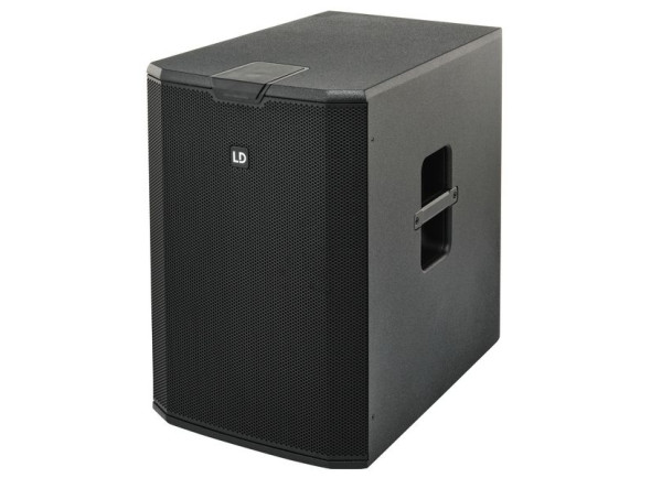 ld-systems-maui-44-g2-subwoofer_69665e6ac4497.jpg