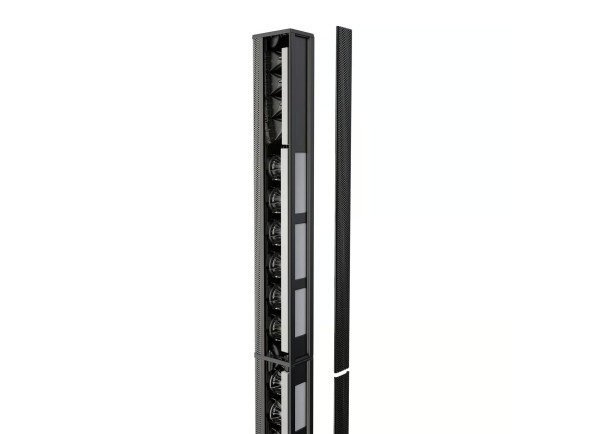 ld-systems-maui-44-g3-mix_6ae1c08fdf1f1.jpg