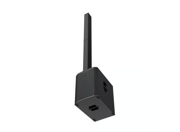 ld-systems-maui-44-g3-mix_6ae1c0a130158.jpg