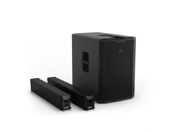 ld-systems-maui-44-g3-mix_6ae1c0a440144.jpg