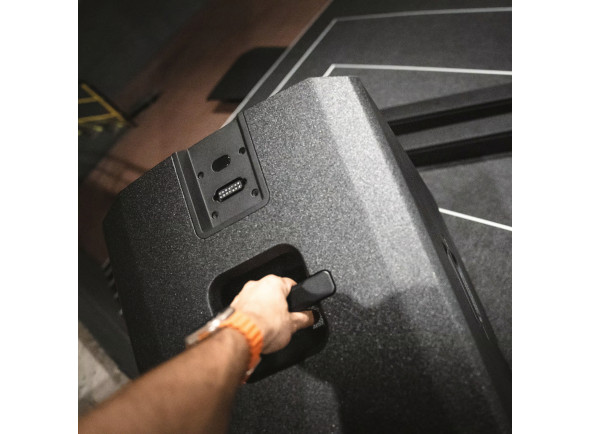 ld-systems-maui-44-g3-mix_6ae1c0cf56a0f.jpg