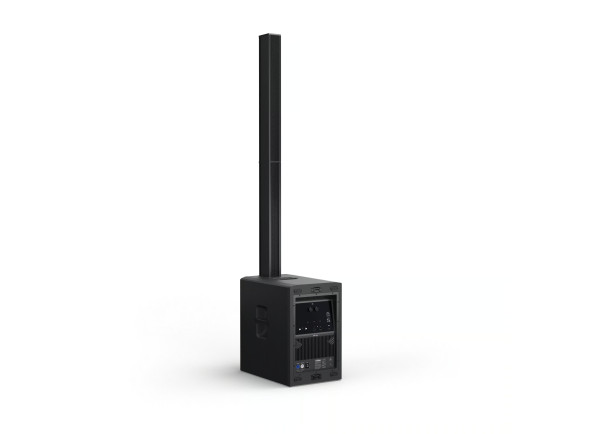 ld-systems-maui-66-g3_6ae1c2d211512.jpg