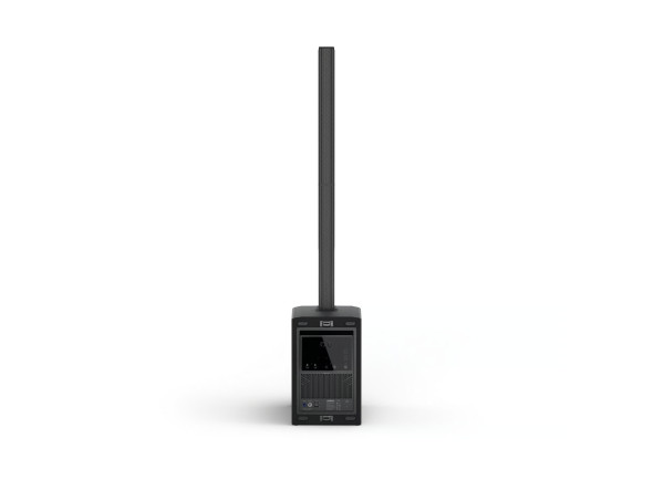 ld-systems-maui-66-g3_6ae1c2d80b080.jpg