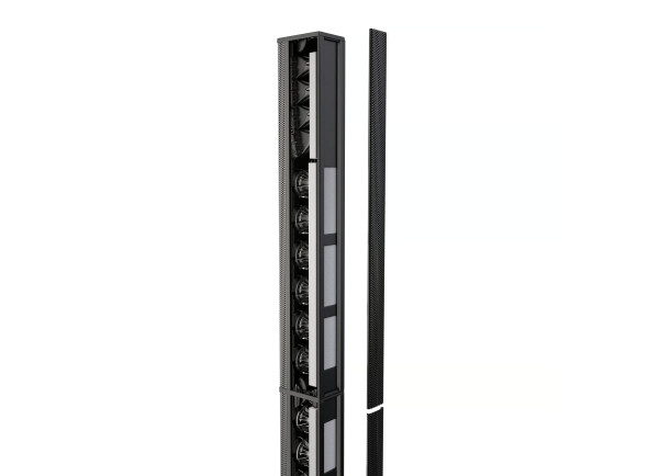 ld-systems-maui-66-g3_6ae1c2ea89e28.jpg
