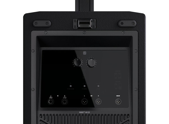 ld-systems-maui-66-g3_6ae1c2edaf44d.jpg